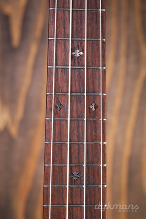 Eastman EU3T Tenor Ukulele