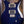 PRS SE Standard 24-08 Trans Blue PRE-OWNED
