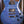 PRS SE McCarty 594 Singlecut Faded Blue