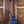 PRS SE Custom 24-08 Faded Blue