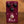 Suhr Riot Distortion