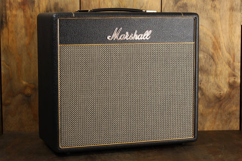 Amplificador MARSHALL SV20C Studio Vintage