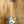 Sire Marcus Miller V7 2nd Gen Ash Lake Placid Blue