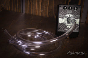 MXR JC222FFR Jerry Cantrell Firefly Talk Box Talk Box