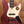 Sire Marcus Miller V7 2nd Gen Alder 5-String Burgundy Mist