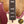 Sire Marcus Miller V7 2nd Gen Alder 5-String Burgundy Mist