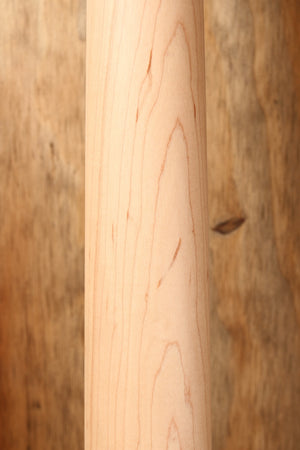 Sire Marcus Miller V7 2nd Gen Alder 5-String Burgundy Mist