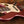 Sire Marcus Miller V7 2nd Gen Alder 5-String Burgundy Mist