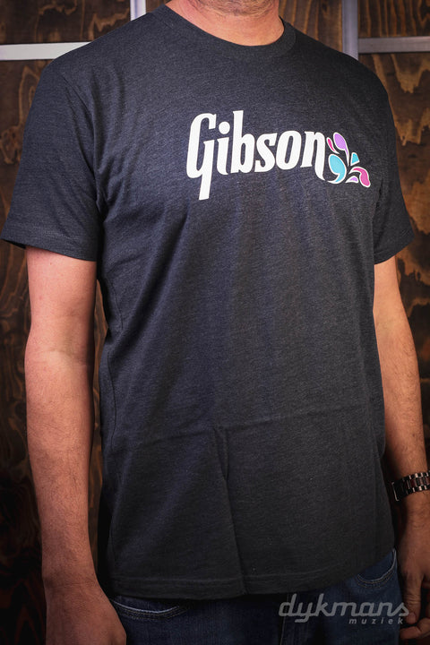 Gibson Shirts and goodies
