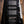Steinberger Spirit GT-Pro Deluxe Black