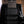 Steinberger Spirit GT-Pro Deluxe Black