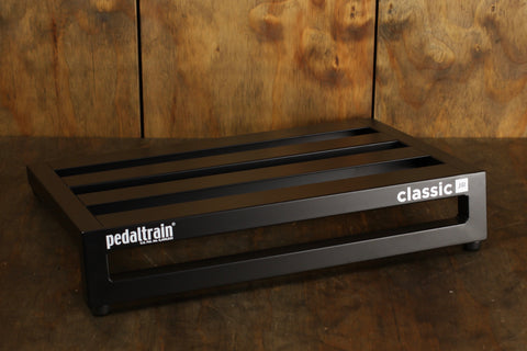 Pedaltrain Classic Jr. softcase
