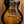 Epiphone Prophecy Olive Tiger Aged Gloss