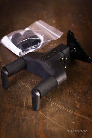 Hercules Guitar Pendant GSP39WB Plus