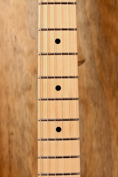 Fender Player Telecaster MN Butterscotch Blonde