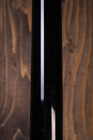 PRS McCarty 594 Custom Colour