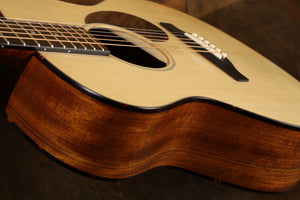 Eastman ACTG2E
