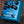 Strymon Blue Sky v2