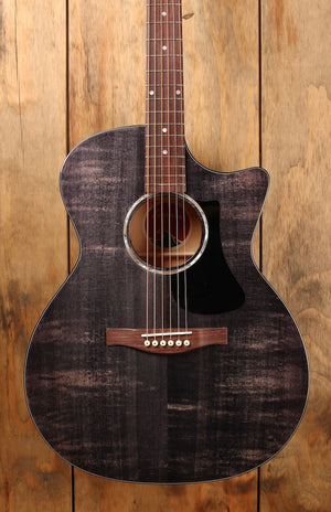 Eastman PCH3-GACE TBK