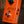 MXR CSP101SL Custom Shop Script Phase 90