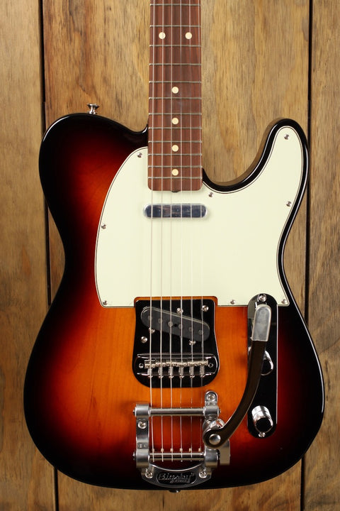 Fender Vintera 60s 