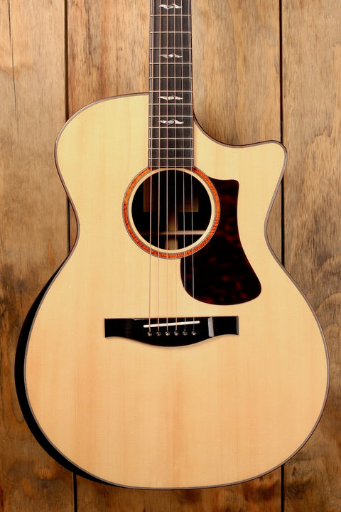 Eastman AC722CE Natural