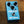 Way Huge Smalls Aqua Puss Analog Delay
