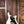 PRS S2 Vela Antique White Satin Dots RESERVED