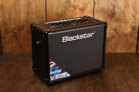 Blackstar ID:Core Stereo 20 V2