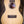 Kala Concert Ukulele Solid Top Spruce Gloss