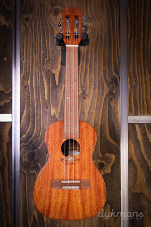 Leho concert ukulele LHUC-ASM-CEL