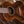 Kala Tenor Ukulele Premier Exotic Bocote
