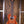 Kala Tenor Ukulele All Solid Mahogany Cutaway /EQ