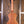 Kala Concert Ukulele All Solid Acacia