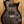 PRS SE Mark Tremonti Charcoal Burst (2021) 