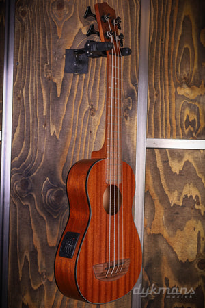 Leho Ukulele Bass ALU-BASS