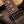 PRS SE Mark Tremonti Charcoal Burst (2021) 
