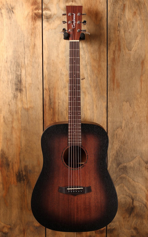 Tanglewood TWCR D Crossroads Dreadnought