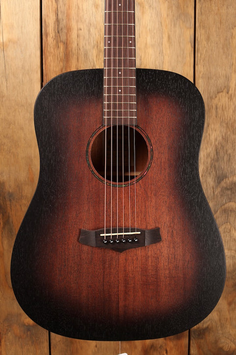 Tanglewood TWCR D Crossroads Dreadnought