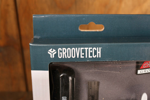 Groovetech Bass Player Tech Kit