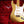 Fender Custom Shop Postmodern Stratocaster Journeyman Relic, Aged Aztec Gold