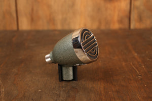 sE Electronics Harp Blaster HB52