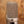 Rode NT2-A Complete Vocal