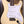 PRS SE Silver Sky Moon White