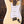 PRS SE Silver Sky Moon White