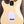 PRS SE Silver Sky Moon White