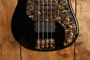 Sandberg California TM4 Ida Nielsen