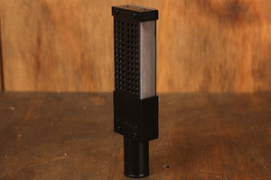 sE Electronics VR-1 Voodoo Ribbon