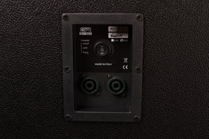 GR Bass AeroTech AT210 