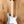 PRS Silver Sky Maple Polar Blue